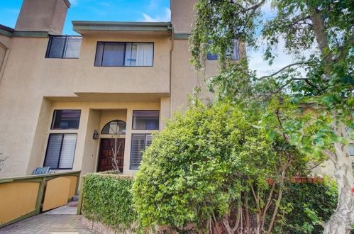4530 Spencer St, Torrance, CA 90503-2439