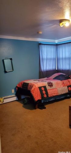 106 Fig St, Central Islip NY  11722-4202 exterior