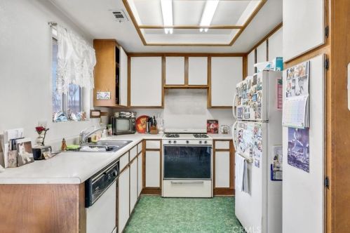 2822 Virginia Ave, West Covina CA  91791-2343 exterior