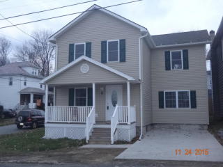 4 Atlantic Ave, Wilkes Barre, PA 18704-1532