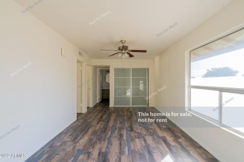 18026 45 Ave, Glendale AZ  85302-5214 exterior