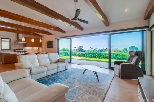 3303 Wicopee Pl, San Diego, CA 92117-4402