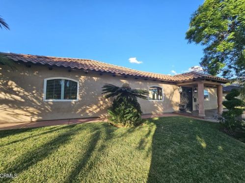 847 Sierra Madre Ave, Glendora, CA 91741-2858