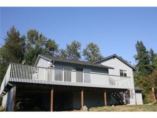 17016 50th St, Snohomish, WA 98290-4549