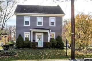 7560 Carlisle Rd, Wellsville, PA 17365-9413