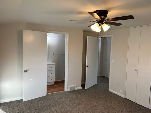 1169 Carmont Dr, Meadville PA  16335-2820 exterior