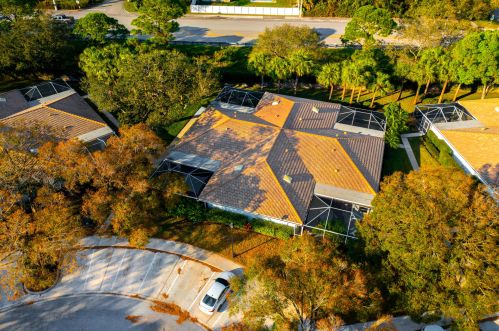 4204 Water Oak Ct, West Palm Beach, FL 33410-4432