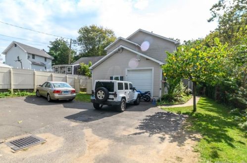 268 Courtland Ave, Stamford, CT 06906-2304