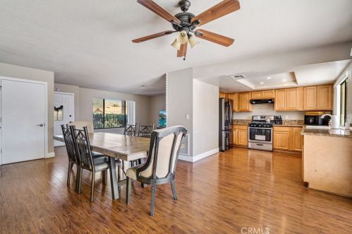 64501 Spyglass Ave, Desert Hot Springs CA  92240-1215 exterior