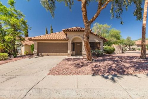 10372 Sutton Dr, Scottsdale, AZ 85260-7293