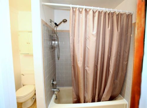 98 Miller Rd, Rhinebeck NY  12572-3558 exterior