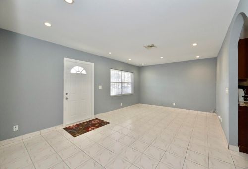 4903 Saratoga Rd, West Palm Beach FL  33415-7415 exterior
