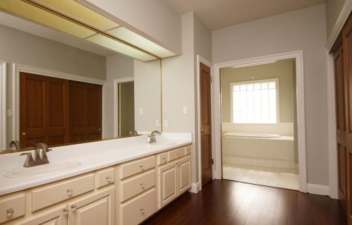 190 Country Club Rd, Shalimar FL  32579-1634 exterior