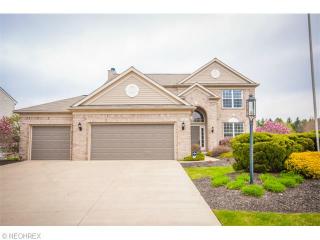 1277 Terrington Dr, Brunswick, OH 44212-6428