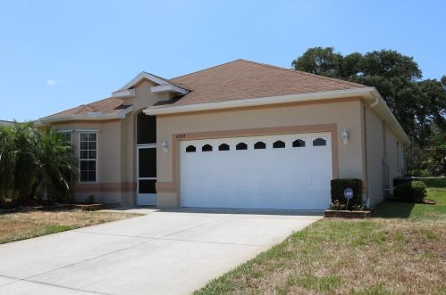 12107 Loblolly Pine Dr, New Port Richey, FL 34654-1738