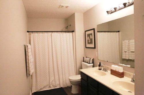 2862 Landings Way, Idlewild KY  41005-7959 exterior