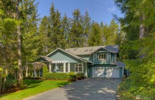 5632 Rydan Ct, Bremerton WA  98312-6106 exterior