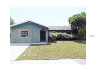 508 7th St, Largo, FL 33771-2178