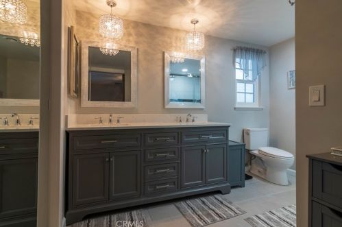 1861 Brookdale Ave, La Habra CA 90631-3233 exterior