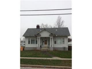 1734 Arbor St, Willowick, OH 44092-1506
