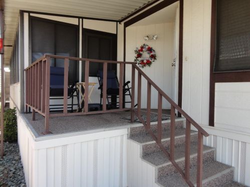 356 Prestige Ln, Rancho Cordova CA  95670-4316 exterior