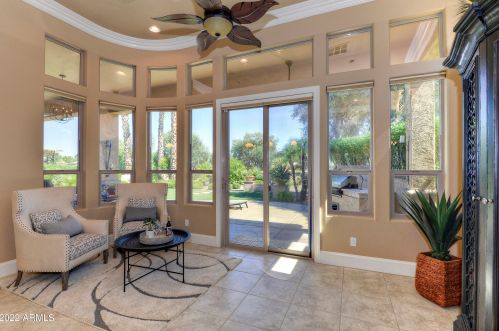 27495 125 Dr, Peoria AZ 85383-0363 exterior