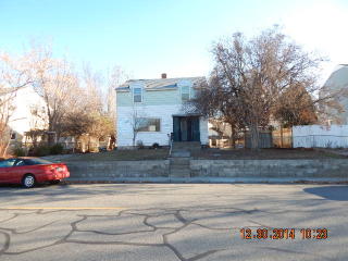 308 Jadwin Ave, Richland, WA 99352-4339