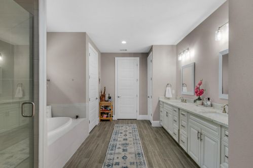 106 Hibernate Way, Freeport FL  32439-4794 exterior