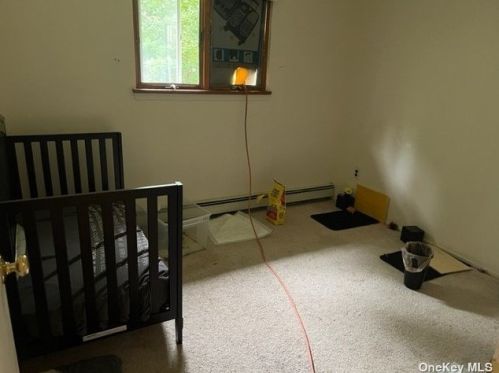 232 Pulaski Rd, Huntington Station NY  11746-1534 exterior