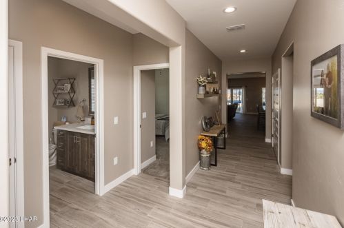 7866 Wagon Wheel Dr, Lake Havasu City AZ  86404-2096 exterior