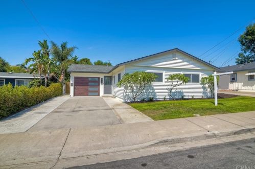 2160 Montclair St, San Diego, CA 92104-5341
