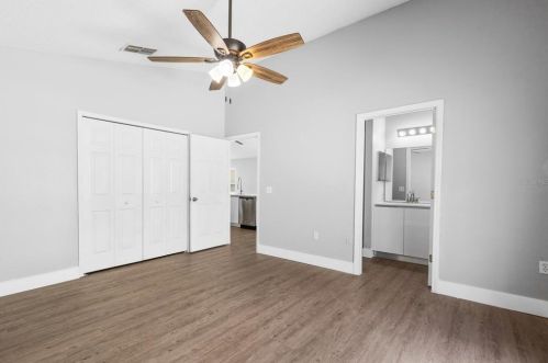 610 Sonja Cir, Davenport FL 33897-7410 exterior