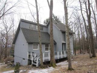 15 Halcyon Rd, Gardiner, NY 12525-5103