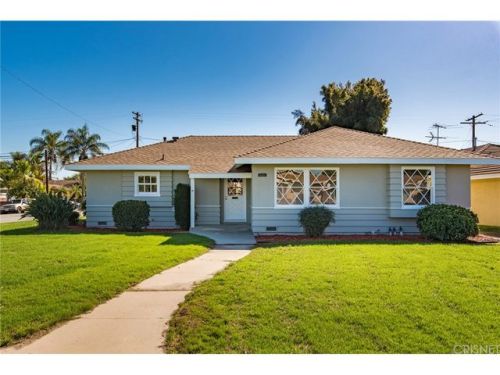 10330 Hasty Ave, Downey, CA 90241-2958