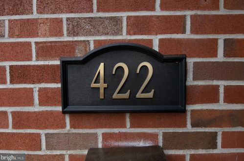 422 Rambo St, Norristown, PA 19405-1526