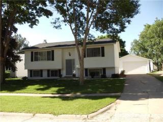 2600 27 Ave, Midway IA  52302-1241 exterior