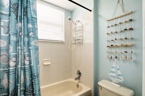 24101 Rialto Way, Mount Plymouth FL  32776-6912 exterior