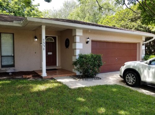 7338 Cherry Laurel Dr, Orlando, FL 32835-1041