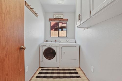 1294 River Bluff Dr, Valley Home CA  95361-2656 exterior