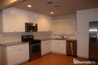 8178 Sholar Dr, Baton Rouge LA  70809-2122 exterior