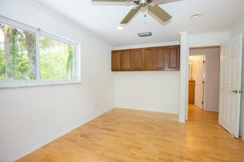 1371 Tahiti Dr, Sanibel FL  33957-2613 exterior