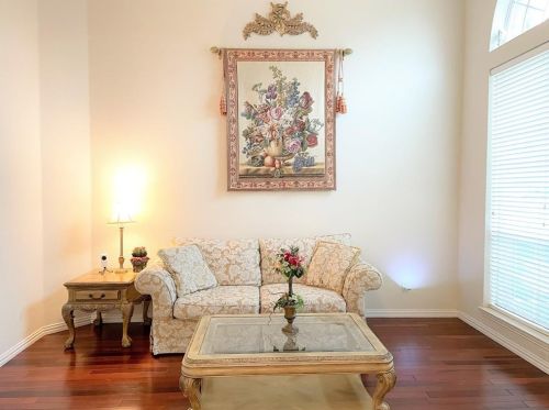 4136 Elk Springs Trl, Richardson, TX 75082-3748