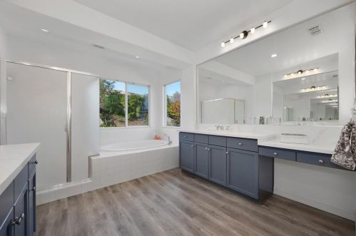 6040 Edgehill Dr, Folsom CA  95762-5474 exterior