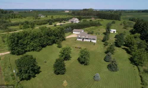 1748 30th Ave, Hammond WI  54015-5215 exterior