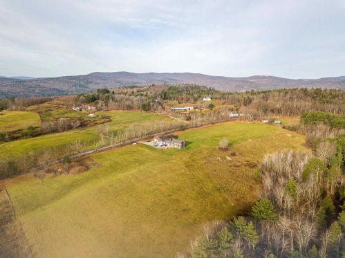 159 Dana Hill Rd, New Hampton, NH 03256-4516