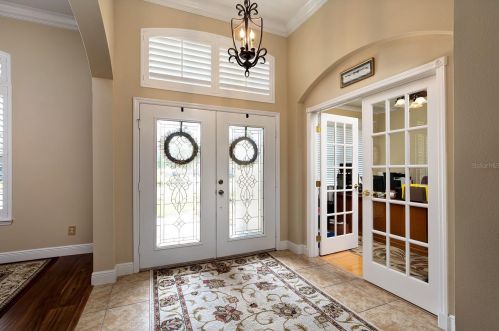 33854 Venice Ln, Mount Plymouth, FL 32776-6925