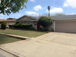 750 El Sur Ave, Salinas, CA 93906-2216