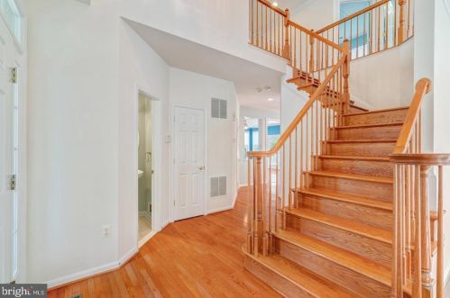 14036 Albert Way, Gainesville, VA 20155-5814