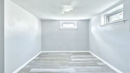 26 Elm St, Central Islip NY  11722-4145 exterior