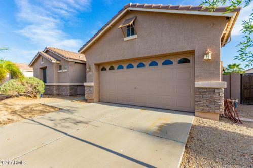2607 Apollo Rd, Phoenix, AZ 85041-5340